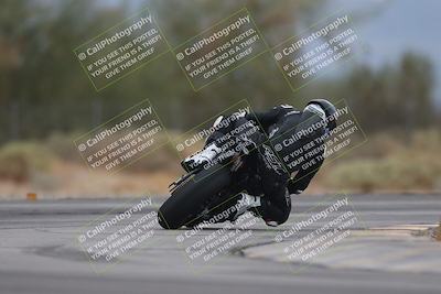 media/Sep-21-2025-Race Pace (Sun) [[98bf33ef95]]/Verified/2-Turn 2 Backside (835am)/